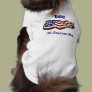 All-American Dog
