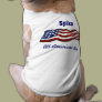 All-American Dog