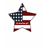 All American Girl (or Boy) Kids' Tee t-shirts