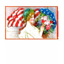 All American Girl t-shirts