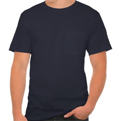 All AMERICAN GRANDPA Tee Tee Shirt