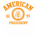 All American Inauguration Vintage t-shirts by VoteObama All American Inauguration Vintage t-shirts