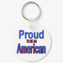 All American keychains