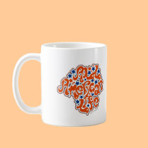 All American Life mugs