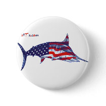 All american marlin buttons