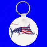 All american marlin