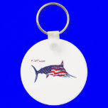 All american marlin