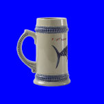 All american marlin