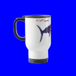 All american marlin