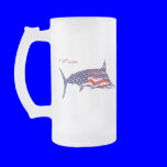 All american marlin