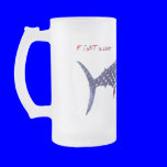 All american marlin