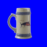 All american marlin