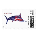 All american marlin