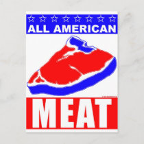 American Meat