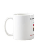 All American Mug by GMS, Chicago