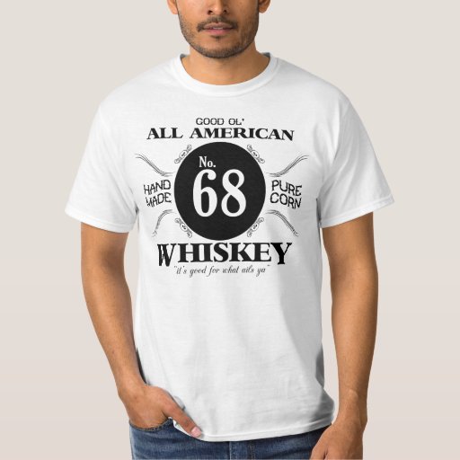 all-american-no-68-whiskey-68w-combat-medic-t-shirt-zazzle