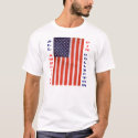 all american pin collector t-shirts by Hobby_Shirts all american pin collector t-shirts