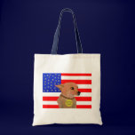 All American Pooch bags