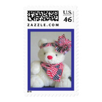 All American Postage