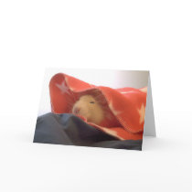 All American Rat cards by ratsrule All American Rat cards