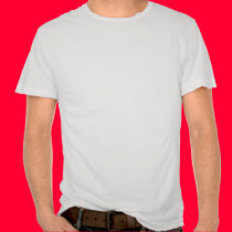 All American t-shirts
