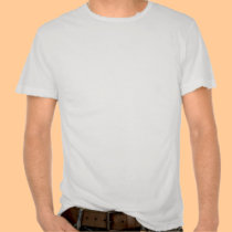 All American t-shirts