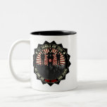 All Animals Are Equal mugs