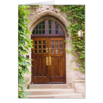 All Are Welcome Here Cards