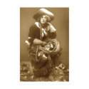 All-Around Cowgirl posters by CowgirlCafeOnline All-Around Cowgirl posters