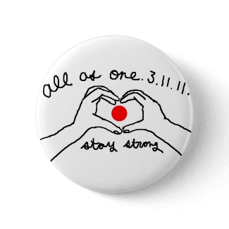 All as One 3.11.11 button