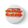 All Bacon Button