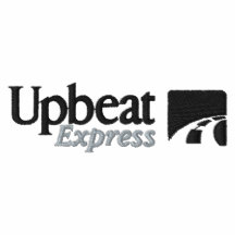 All Black Logo