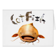 all cat 1x2 copy cards