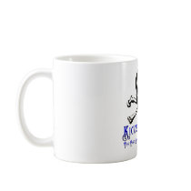 all color shirt design mugs