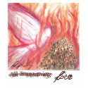 All consuming fire t-shirts by RedBreeze All consuming fire t-shirts