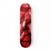all coverd up skateboards by shibbylhc all coverd up skateboards
