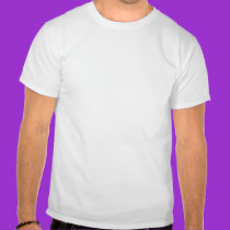 ALL CREATURES, GREAT AND SMALL BLAZE RATS t-shirts