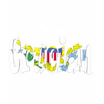 All Crucian t-shirts