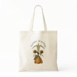 All Dem Blessings · Autumn Greetings Bag