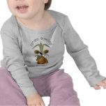 All Dem Blessings · Autumn Greetings Tee Shirts
