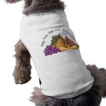All Dem Blessings · Bountiful pet clothing by CSCountryCuties All Dem Blessings · Bountiful pet clothing