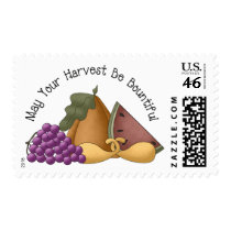 All Dem Blessings · Bountiful postage by CSCountryCuties All Dem Blessings · Bountiful postage