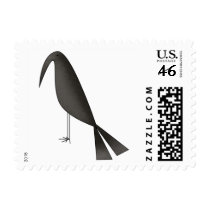 All dem Blessings · Crow postage by CSCountryCuties All dem Blessings · Crow postage