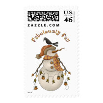 All Dem Blessings · Fabulously Fall postage by CSCountryCuties All Dem Blessings · Fabulously Fall postage