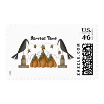 All Dem Blessings · Harvest Time postage by CSCountryCuties All Dem Blessings · Harvest Time postage