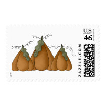 All dem Blessings · Pumpkins postage by CSCountryCuties All dem Blessings · Pumpkins postage