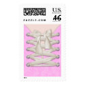 All Dolled Up Custom Postage postage