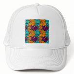all_down hats