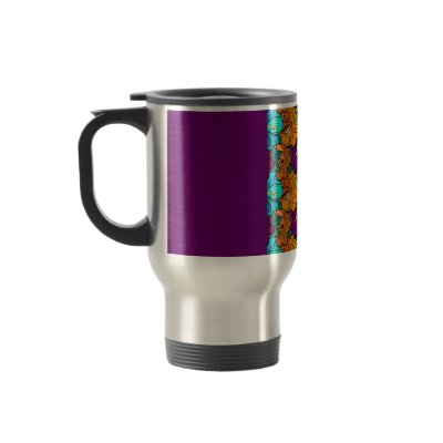 all_down coffee mugs by CreativeColours