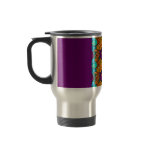 all_down mugs